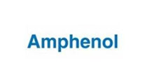 Amphenol